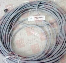 Кабель для подключения ПК и других устройств Артикул CB4N-0WPM-0140-AAA от производителя INTERCON 1