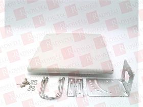 Антенна Артикул HG4958-19DP от производителя L COM