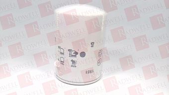 Масляный фильтр Артикул 1551 от производителя NAPA