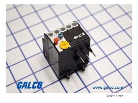 Cutler Hammer, Div of Eaton XTMF9A00T