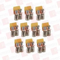 Перемычка / клемма / штекер Артикул AB1ALN42 от производителя SCHNEIDER ELECTRIC