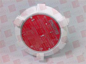 Переключатель уровня Артикул 730-0505 от производителя BIN MASTER