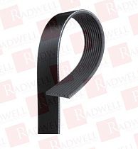 Ремень Артикул 4/7M580JB от производителя GATES