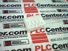 Перемычка / клемма / штекер Артикул 179228-4 от производителя TE CONNECTIVITY