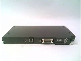 FSK-модем ПЛК Mille Applied Research 137-001