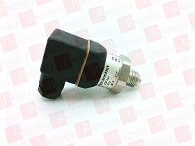 Датчик / преобразователь давления Артикул P3297B084101 от производителя TECSIS