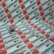 Контроль температуры / процесса Артикул PR-14-2-100-1/4-18-E от производителя OMEGA ENGINEERING