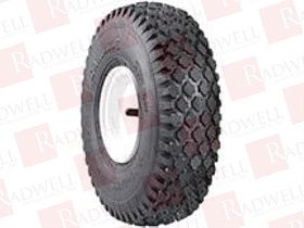 Автомобильный аксессуар Артикул K-352-4.10/3.50-6 от производителя