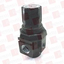 Пневматический регулятор Артикул R27241-100 от производителя INGERSOLL RAND