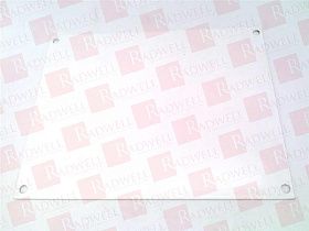 Задняя панель / аппаратное обеспечение Артикул 42-108 от производителя MCKINSTRY