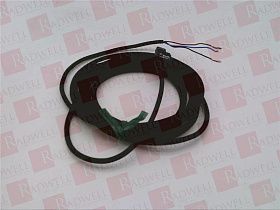 Фотоэлектрический датчик Артикул UZB1221 от производителя MATSUSHITA ELECTRIC