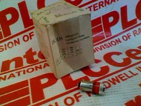 Аксессуар / Лампа / Крышка / Контакт / Трансформатор Артикул LED-R от производителя EATON CORPORATION