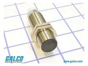 Cutler Hammer, Div of Eaton E57G-18SPN5-Q