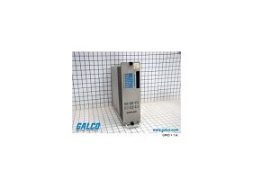 Ingersol-Rand 99388019