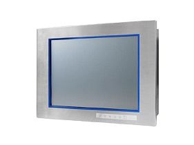 Advantech FPM-8151H-R3BE