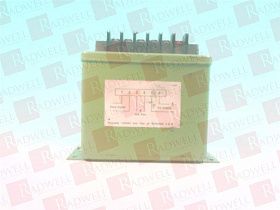 Преобразователь напряжения / тока Артикул VT7-006EX1039 от производителя OHIO SEMITRONICS