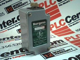 Концевой выключатель Артикул CL2500 от производителя JOHNSON ELECTRIC