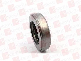 Подшипник Артикул D27 от производителя MAX PRECISION BEARINGS PVT LTD