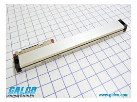 Fagor Automation MX-225