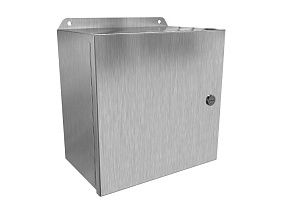 Hammond Manufacturing EJ10106S16