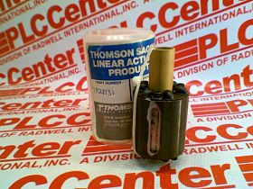 7828131 Подшипник от THOMSON SAGINAW