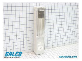 Wiegmann WKL025SWLT120