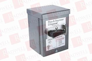 Электрический аксессуар Артикул 7863R от производителя LEGRAND