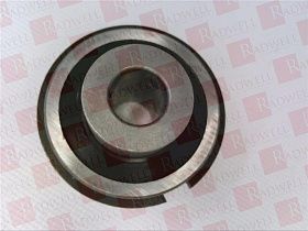 Подшипник Артикул 7608-DLGTN от производителя BEARING ENGINEERING