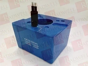 Гидравлический источник  питания / Катушка / Катушка в сборе Артикул 02-336340 от производителя EATON CORPORATION