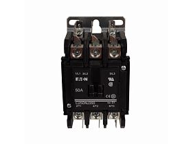 Cutler Hammer, Div of Eaton C25DNJ2501A