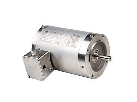 US Motors WDP12S3DCR