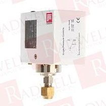 Реле давления Артикул PC20DE от производителя FENSHEN