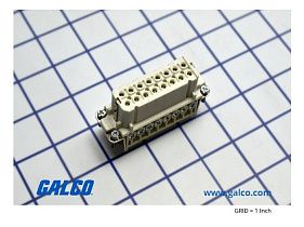 Wieland 73.300.1653.0