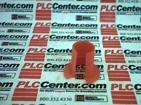 Втулка Артикул AS0 от производителя GB INSTRUMENTS