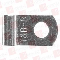 Перемычка / клемма / штекер Артикул AB53 от производителя ABB THOMAS & BETTS