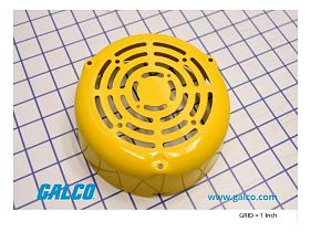 Marathon Electric 115D964P2