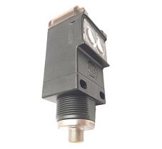 Датчик фотоэлектрический диффузный Allen-Bradley 42GTGP-10000-QD