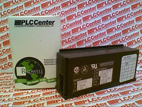 Программное обеспечение для управления Артикул AT-1163 от производителя POWER SYSTEMS INC