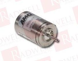 Трансформатор для цепи управления Артикул R11W-F10/3 от производителя ADVANCED MICRO CONTROLS