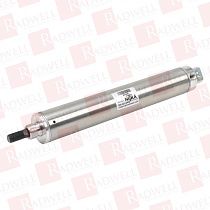 Пневматический цилиндр Артикул A24050SP от производителя AUTOMATION DIRECT