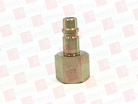 Пневматический фитинг и аксессуары Артикул 57 от производителя EATON CORPORATION