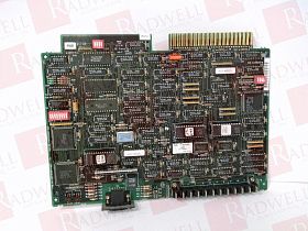 Плата ПК Плата ПЛК / дополнения к  плататам Артикул IC600CBB902 от производителя GE FANUC