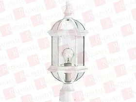 Осветительный прибор Артикул 60-4974 от производителя SATCO