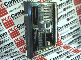 NT5D10TA Модуль/стойка ПЛК от NORTEL NETWORKS