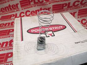 Зажим Артикул PSLS-1/2EG от производителя POWER STRUT