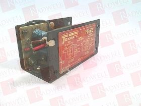 Источник питания Артикул PS-505 от производителя TEXMATE