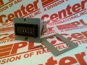 Таймер  / Счетчик  Артикул F2-3106 от производителя TRUMETER