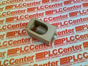 Аксессуар для центра нагрузки Артикул LAI-E100 от производителя MERSEN