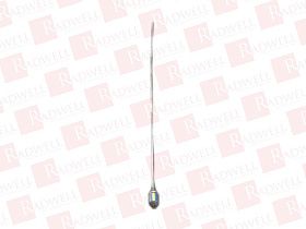 Линейный преобразователь Артикул TTSRCU0540DI001-R60934 от производителя MTS SYSTEMS CO