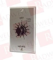 Таймер  / Счетчик  Артикул C506H от производителя NSI INDUSTRIES